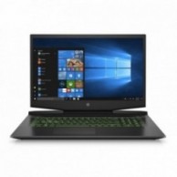 Pc Portable Gamer Pc Portable Gamer