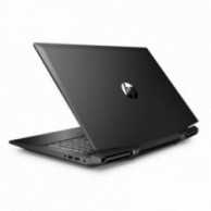 Gaming Pavilion 17-cd1119nf Gaming Pavilion 17-cd1119nf