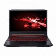 Pc Portable Gamer Pc Portable Gamer