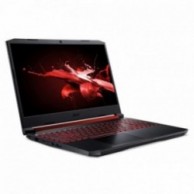 Acer Acer