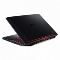 Nitro 5 AN515-54-5137 Nitro 5 AN515-54-5137