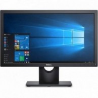 Ecran PC Ecran PC