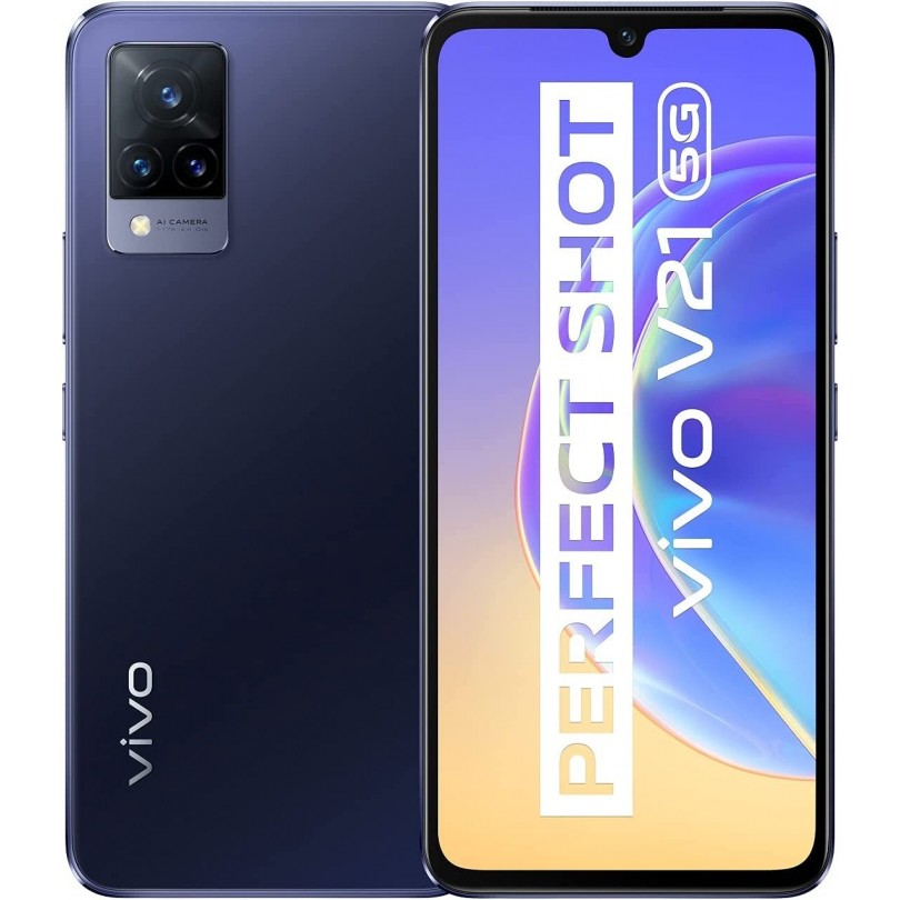 Smartphone Smartphone