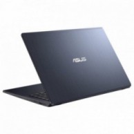 E510MANS-BR1105WS E510MANS-BR1105WS