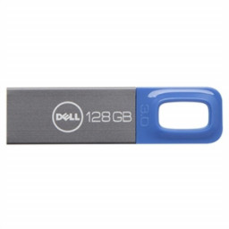 Dell 3.0 128 Go Flash Drive
