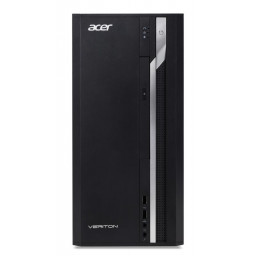 Acer Veriton VES2710G-003  Core i3 3,7 Ghz - Ssd 256 Go - 4 Go - Intel HD Graphics Azerty - Français