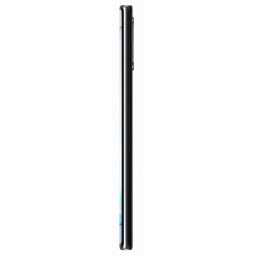 Samsung Galaxy Note 10 Dual Sim 256 Go - Noir - Débloqué