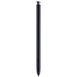Samsung Galaxy Note 10 256 Go - Noir - Débloqué