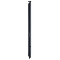 Samsung Galaxy Note 10 256 Go - Noir - Débloqué
