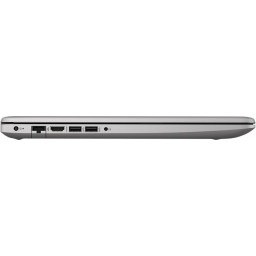Hp ProBook 470 G7 8VU33EA 17" Core i5 1.6 GHz - Ssd 256 Go - 8 Go - AMD Radeon 530 Azerty - Français