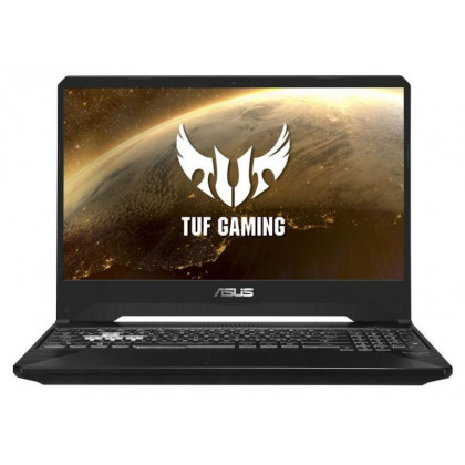 Asus TUF Gaming TUF505DT-BQ007T 15" Ryzen 7 2,3 Ghz - Ssd 512 Go - 8 Go - Nvidia GeForce GTX 1650 Azerty - Français
