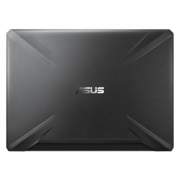 Asus TUF Gaming TUF505DT-BQ007T 15" Ryzen 7 2,3 Ghz - Ssd 512 Go - 8 Go - Nvidia GeForce GTX 1650 Azerty - Français