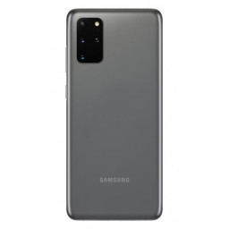 Samsung Galaxy S20 Plus Dual Sim 128 Go - Gris - Débloqué