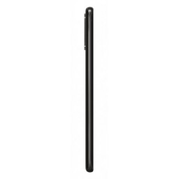 Samsung Galaxy S20 Plus Dual Sim 128 Go - Noir - Débloqué