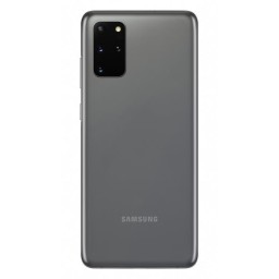 Samsung Galaxy S20 Plus 5G Dual Sim 128 Go - Gris - Débloqué