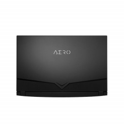 Gigabyte Aero OLED XB-8FR51B0SP 15" Core i7 2,3 GHz - Ssd 512 Go - 16 Go - Nvidia GeForce RTX 2070 Super Max-Q Azerty - Français