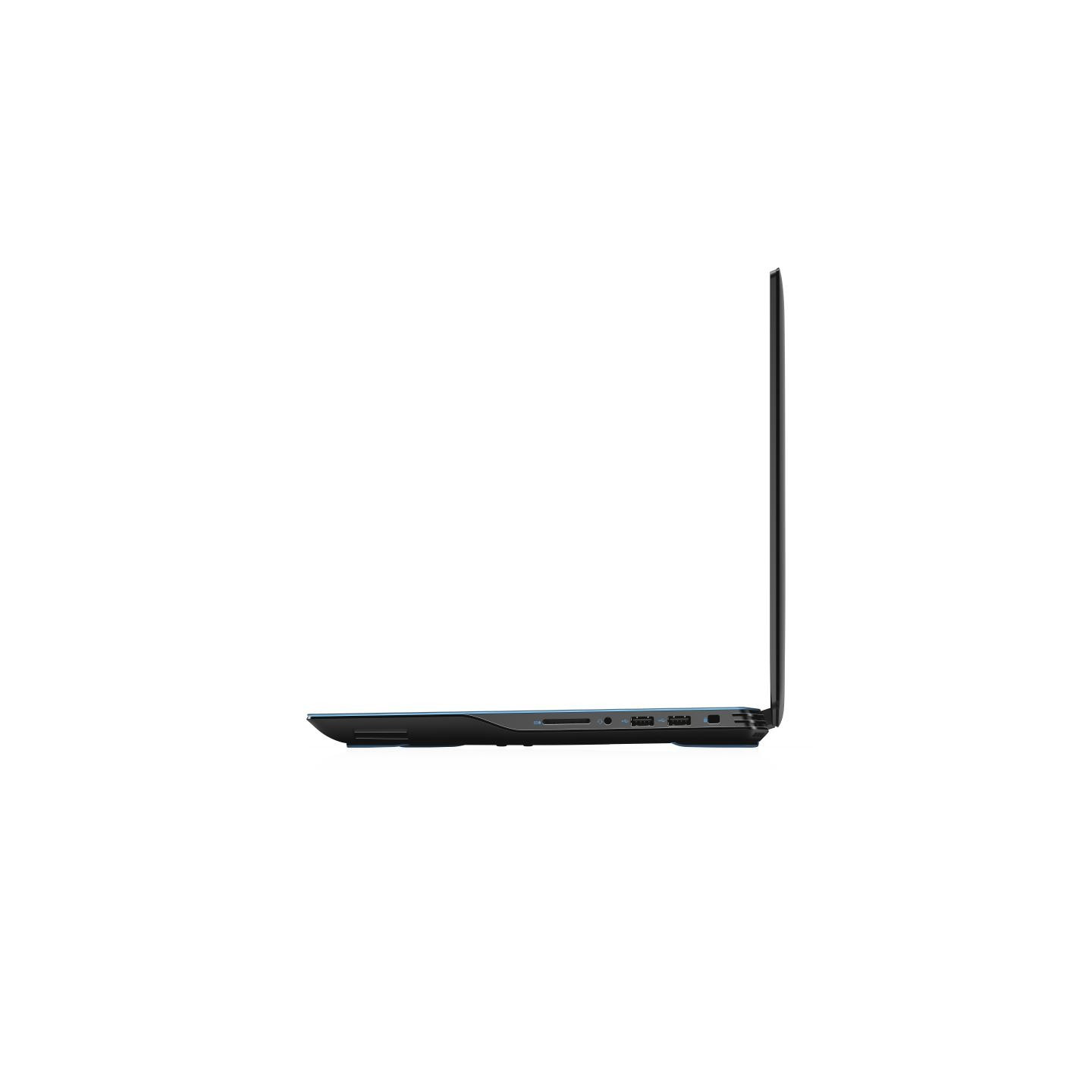 Un PC portable gamer Dell Inspiron G3 15,6 GTX 1660Ti à moins de 900€
