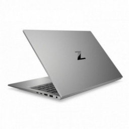 ZBook Firefly 15 G7 111D9EA