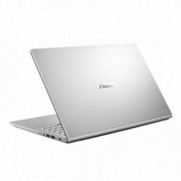 VivoBook X515EA-BQ2665W