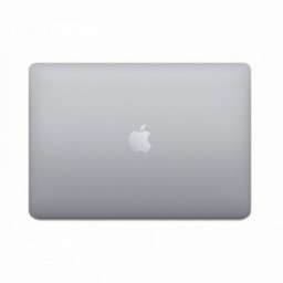 MacBook Pro 13 Touch Bar MYD82FN/A 2020