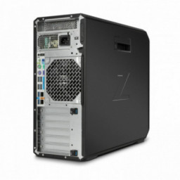 Z4 G4 Workstation 11R14EA