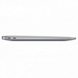 MacBook Air 13 MWTJ2FN/A 2020