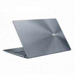 ZenBook 13 OLED UX325EA-1