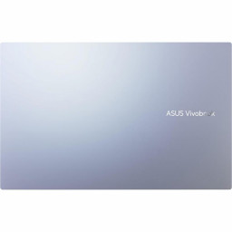 ASUS VivoBook 17 X1702ZA-AU181W i7-1255U Ordinateur portable 43,9 cm (17.3") Full HD Intel® Core™ i7 8 Go DDR4-SDRAM 512 Go S