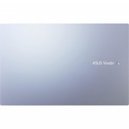 ASUS VivoBook 17 X1702ZA-AU180W i5-1235U Ordinateur portable 43,9 cm (17.3") Full HD Intel® Core™ i5 8 Go DDR4-SDRAM 512 Go S