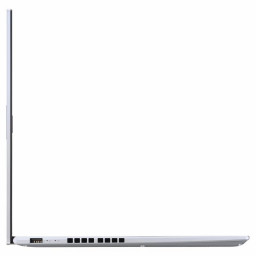ASUS VivoBook X1605EA-MB153W i5-1135G7 Ordinateur portable 40,6 cm (16") WUXGA Intel® Core™ i5 8 Go DDR4-SDRAM 512 Go SSD Wi-