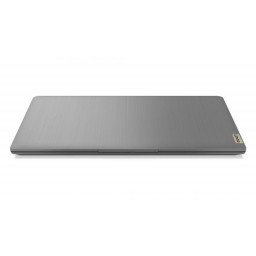 Lenovo IdeaPad 3 i3-1115G4 Ordinateur portable 39,6 cm (15.6") Full HD Intel® Core™ i3 8 Go DDR4-SDRAM 512 Go SSD Wi-Fi 6 (80