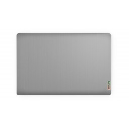 Lenovo IdeaPad 3 i3-1115G4 Ordinateur portable 39,6 cm (15.6") Full HD Intel® Core™ i3 8 Go DDR4-SDRAM 512 Go SSD Wi-Fi 6 (80