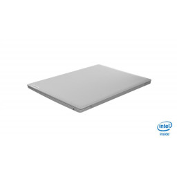 Lenovo IdeaPad 1 N5030 Ordinateur portable 35,6 cm (14") Full HD Intel® Pentium® Silver 4 Go DDR4-SDRAM 128 Go SSD Wi-Fi 5 (80