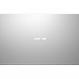 ASUS X515MANS-EJ817W N5030 Ordinateur portable 39,6 cm (15.6") Full HD Intel® Pentium® Silver 8 Go DDR4-SDRAM 256 Go SSD Wi-Fi