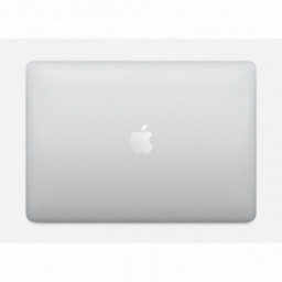 MacBook Pro Touch Bar MXK62FN/A 2020