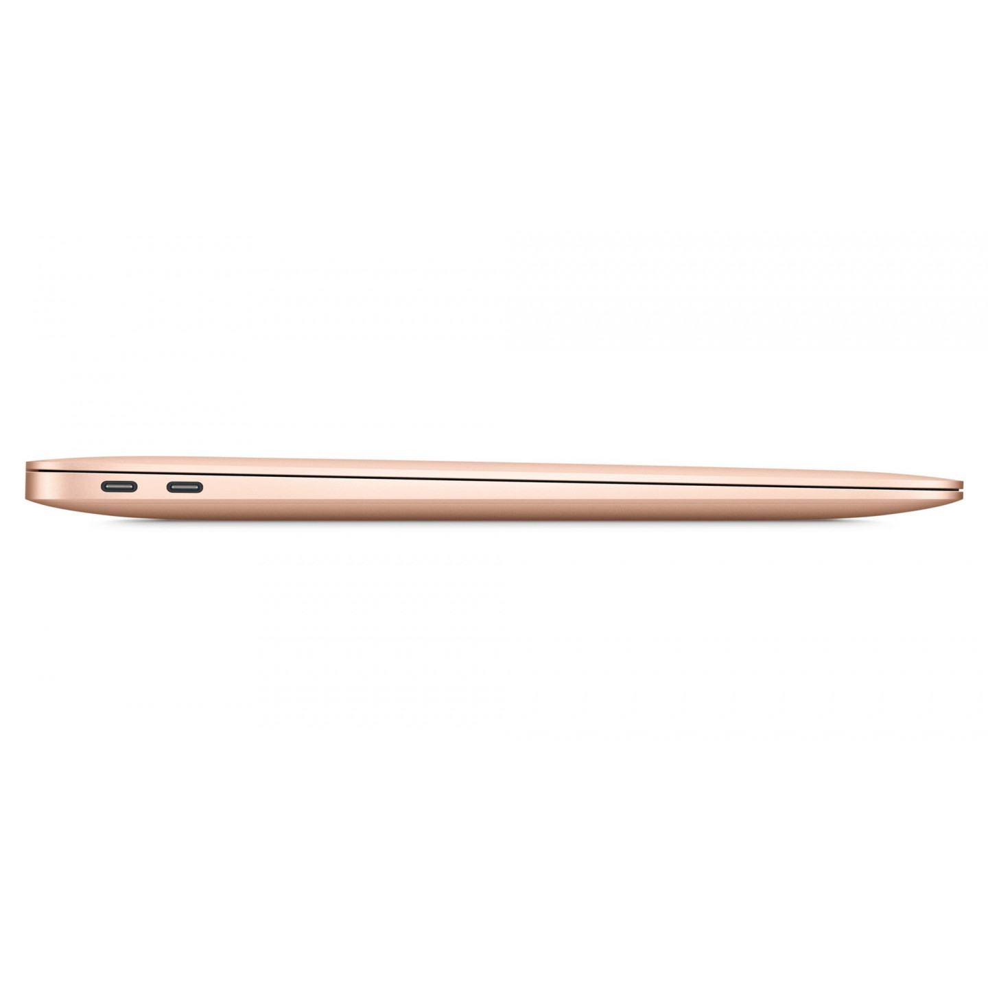 A 579€, cet ancien MacBook Air reconditionné est parfait pour la rentrée  scolaire - CNET France