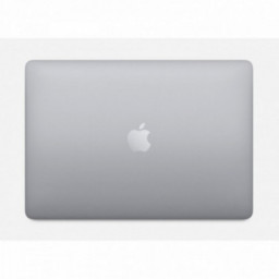 MacBook Pro Touch Bar 2020