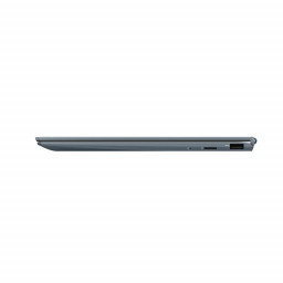 ASUS ZenBook 13 OLED -13-OLED-EVO-UX325 i5-1135G7 Ordinateur portable 33,8 cm (13.3") Full HD Intel® Core™ i5 16 Go LPDDR4x-S