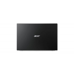 Acer Extensa 15 EX215-54-50S5 i5-1135G7 Ordinateur portable 39,6 cm (15.6") Full HD Intel® Core™ i5 8 Go DDR4-SDRAM 256 Go SS