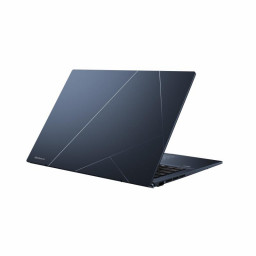 ASUS ZenBook 14 BX3402ZA-KP642X i5-1240P Ordinateur portable 35,6 cm (14") WQXGA+ Intel® Core™ i5 8 Go LPDDR5-SDRAM 256 Go SS