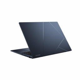 ASUS ZenBook 14 BX3402ZA-KP642X i5-1240P Ordinateur portable 35,6 cm (14") WQXGA+ Intel® Core™ i5 8 Go LPDDR5-SDRAM 256 Go SS