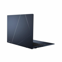 ASUS ZenBook 14 BX3402ZA-KP642X i5-1240P Ordinateur portable 35,6 cm (14") WQXGA+ Intel® Core™ i5 8 Go LPDDR5-SDRAM 256 Go SS