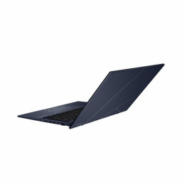 ASUS ZenBook 14 BX3402ZA-KP642X i5-1240P Ordinateur portable 35,6 cm (14") WQXGA+ Intel® Core™ i5 8 Go LPDDR5-SDRAM 256 Go SS