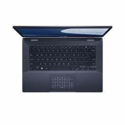 ASUS ExpertBook B3 Flip B3402FEA-EC1652R i5-1135G7 Hybride (2-en-1) 35,6 cm (14") Écran tactile Full HD Intel® Core™ i5 8 Go
