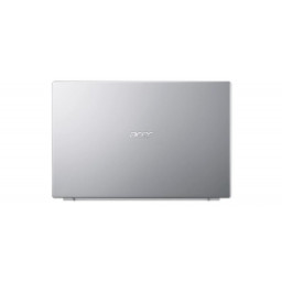 Acer Aspire 3 A317-53-30ES i3-1115G4 Ordinateur portable 43,9 cm (17.3") Full HD Intel® Core™ i3 8 Go DDR4-SDRAM 512 Go SSD W