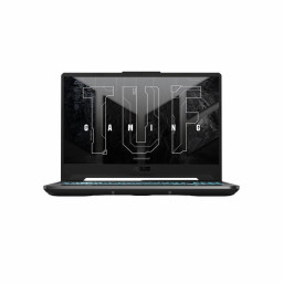 ASUS TUF Gaming F15 FX506HC-HN429W i5-11400H Ordinateur portable 39,6 cm (15.6") Full HD Intel® Core™ i5 8 Go DDR4-SDRAM 512