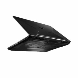 ASUS TUF Gaming F15 FX506HC-HN429W i5-11400H Ordinateur portable 39,6 cm (15.6") Full HD Intel® Core™ i5 8 Go DDR4-SDRAM 512