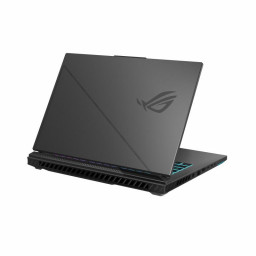 ASUS ROG Strix G16 G614JI-N4183X i7-13650HX Ordinateur portable 40,6 cm (16") WQXGA Intel® Core™ i7 16 Go DDR5-SDRAM 1 To SSD