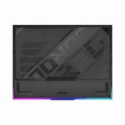 ASUS ROG Strix G16 G614JI-N4183X i7-13650HX Ordinateur portable 40,6 cm (16") WQXGA Intel® Core™ i7 16 Go DDR5-SDRAM 1 To SSD