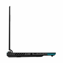 ASUS ROG Strix SCAR 16 G634JZ-N4040X i9-13980HX Ordinateur portable 40,6 cm (16") WQXGA Intel® Core™ i9 32 Go DDR5-SDRAM 1 To